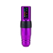 Microbeau Spektra Flux S Macchinetta per Makeup Permanente PMU con Powerbolt aggiuntivo - Ultraviolet