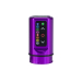 Microbeau Spektra Flux S Macchinetta per Makeup Permanente PMU con Powerbolt aggiuntivo - Ultraviolet