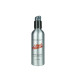 Aloe Tattoo Stencil Premium - Fissativo per Stencil