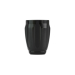 Grip Standard Stigma® Chroma