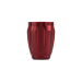 Grip Standard Stigma® Chroma