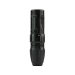Stigma® Chroma Standard con corsa regolabile 