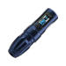 Stigma® Chroma Standard con corsa regolabile 