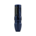 Stigma® Chroma Standard con corsa regolabile 
