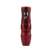 Stigma® Chroma Standard con corsa regolabile 