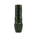 Stigma® Chroma XL con corsa regolabile 