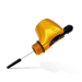 Macchinetta per Tatuaggi Stigma-Rotary® Neuro - Oro
