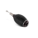 Grip Click Stigma-Rotary® Universale in Alluminio con Copri Grip in Silicone