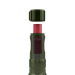 Batteria Stigma® Chroma XL