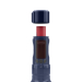 Batteria Stigma® Chroma XL