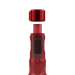 Batteria Stigma® Chroma XL