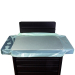 Scatola da 30 fogli copri superfici ECOTAT  1200mm x 900mm