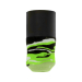 Confezione da 24 grip per tatuaggi usa e getta FK Irons Neon Camo Flux Foam (classici)