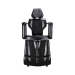 Sedia cliente Tatsoul 570 - Nero