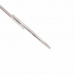 Scatola Mista da 25 Grip e Tip Monouso Killer Ink 19mm Tubi Pre-Imballati con Aghi Bug Pin 0,25MM