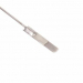 Scatola Mista da 25 Grip e Tip Monouso Killer Ink 19mm Tubi Pre-Imballati con Aghi Bug Pin 0,25MM