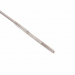 Scatola Mista da 25 Grip e Tip Monouso Killer Ink 19mm Tubi Pre-Imballati con Aghi Bug Pin 0,25MM