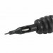 Scatola Mista da 25 Grip e Tip Monouso Killer Ink 19mm Tubi Pre-Imballati con Aghi Bug Pin 0,25MM