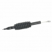 Scatola Mista da 25 Grip e Tip Monouso Killer Ink 19mm Tubi Pre-Imballati con Aghi Bug Pin 0,25MM