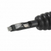 Scatola Mista da 25 Grip e Tip Monouso Killer Ink 19mm Tubi Pre-Imballati con Aghi Bug Pin 0,25MM