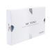 Box of 8 Tina Davies Essential Microblades - 16 Curved Nano