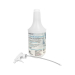Unigloves Spray Disinfettante per Superfici Senza Alcool