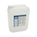 Unigloves Spray Disinfettante per Superfici Senza Alcool