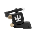 Macchina rotativa Vlad Blad Avenger 2 Pro - Connessione RCA / Clip Cord