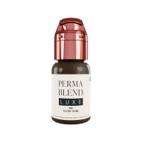 Inchiostro PMU Perma Blend Luxe - Fig 15ml