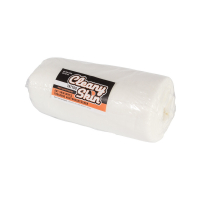 Confezione da 60 Salviettine Cleany Skin Tattoo