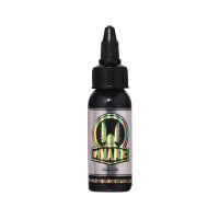 Inchiostro Per Tatuaggi Viking da Dynamic - Dark Green 30 ml