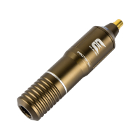 Equaliser Proton MX Macchinetta da Tatuaggi - Mocca