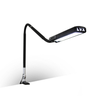 Lampada da Viaggio LVX Deluxe by Murran Billi
