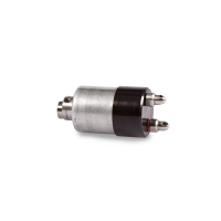 Motore Neotat Vivace - Clipcord
