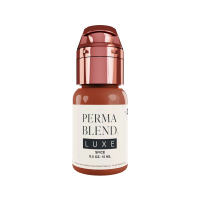 Inchiostro PMU Perma Blend Luxe - Spice 15ml