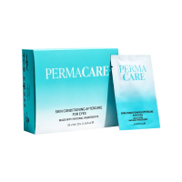 Permacare Trattamento post-trattamento per occhi - 20 x 5 ml