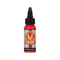 Inchiostro Per Tatuaggi Viking da Dynamic - Sedona 30 ml