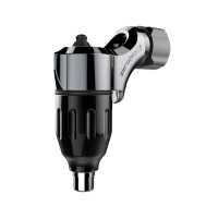 Macchinetta Rotativa FK Irons Spektra Direkt 2 Crossover Canna di Fucile