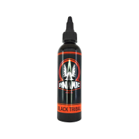 Inchiostro Per Tatuaggi Viking da Dynamic - Black Tribal