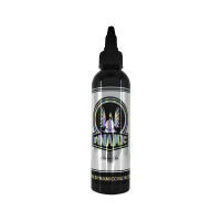 Inchiostro Per Tatuaggi Viking da Dynamic - Extra Light Shadow