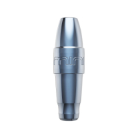 Macchina Rotativa PMU Spektra Xion Mini - Argento