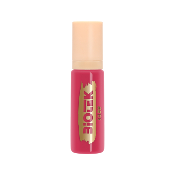 Biotek PMU Pigment - Lollipop 15ml