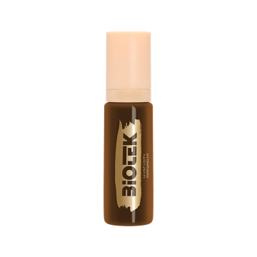 Biotek Pigmento Per PMU - Hybrid Long Lasting - Margarita - 15ml