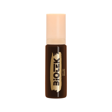 Biotek Pigmento Per PMU - Hybrid Long Lasting - Bellini - 15ml
