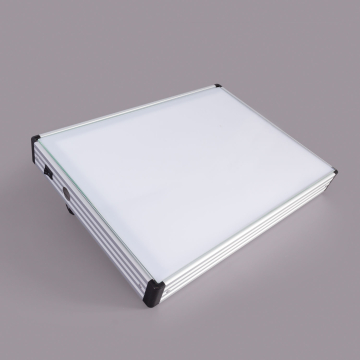 Cavo Alimentazione EU per Tavola Luminosa per Tracciare A3