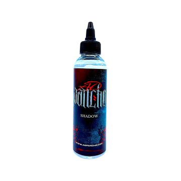 AD Pancho Soluzione per Ombreggiatura 150ml