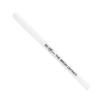 Buff Browz - La penna Definer Brow