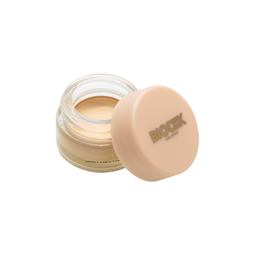 Biotek - Contorno di progettazione PMU