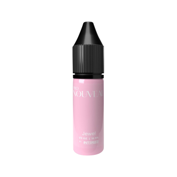 Pro Nouveau Pigmenti - Blush Collection - Jewel 15ml