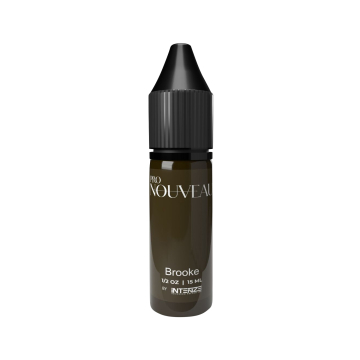 Pro Nouveau Pigmenti - Brows Collection - Brooke 15ml